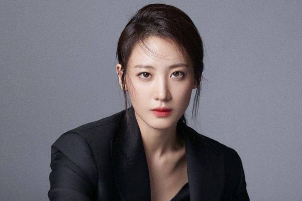 instagram.com/claudiashkim