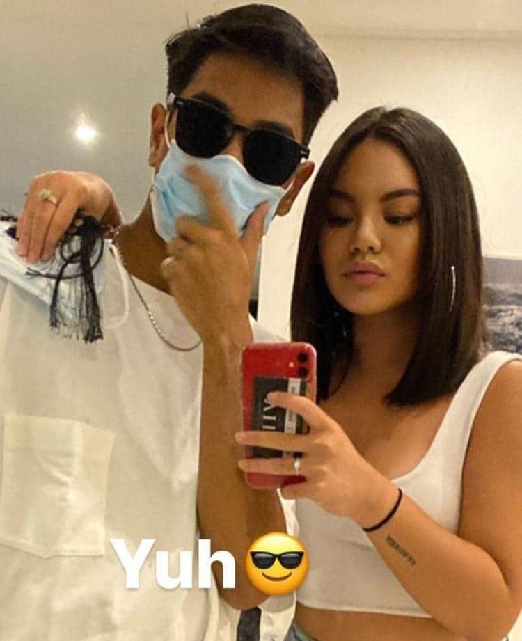 Instagram.com/shafaharris