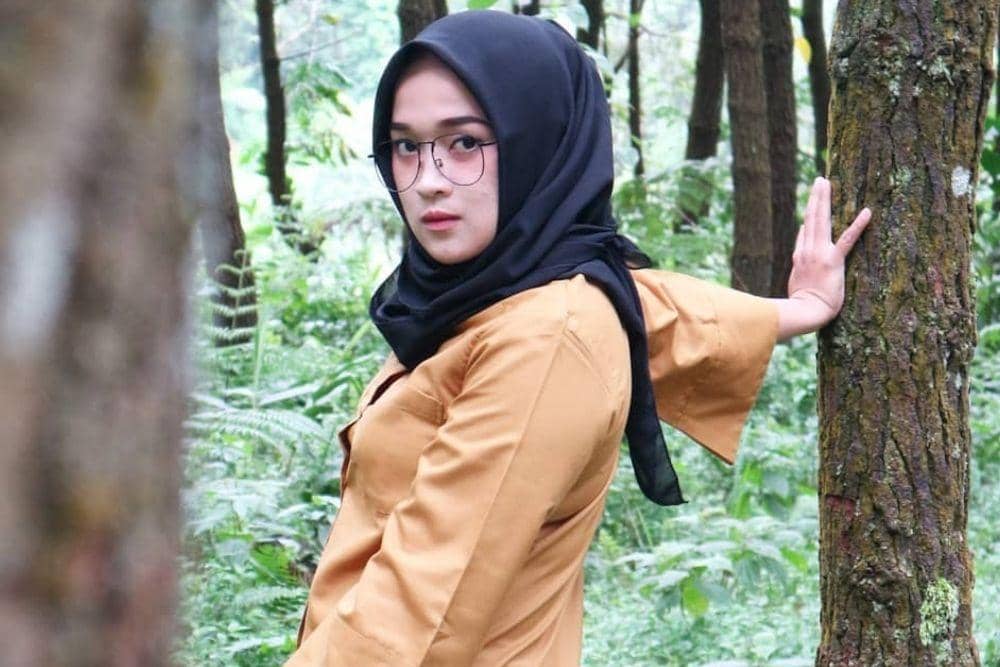 instagram.com/ririe_fairus