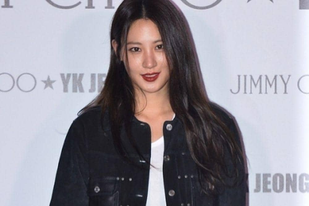 instagram.com/claudiashkim