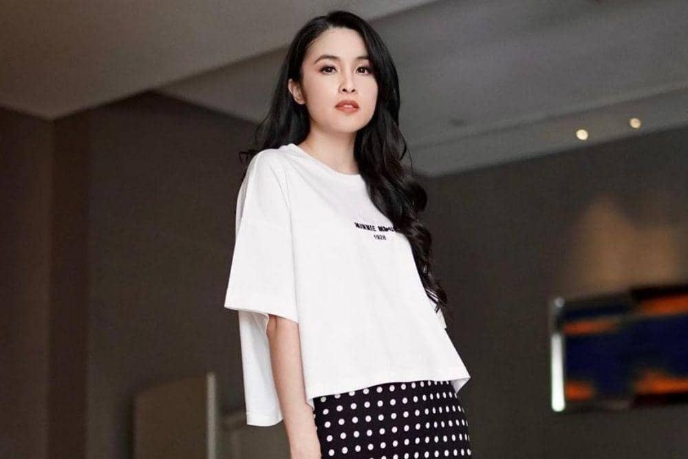 instagram.com/sandradewi88