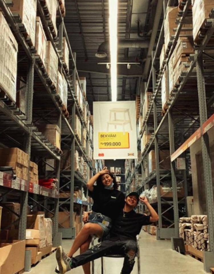 Instagram.com/bastiansteel