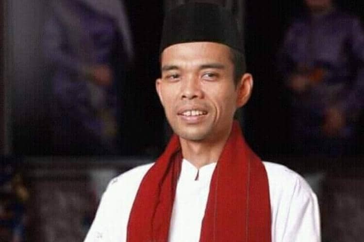 Facebook.com/Abdullahrahmanhbzvsn