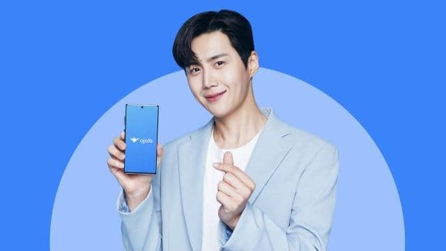 Dok. Ajaib Sekuritas