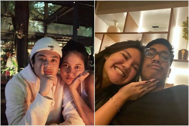 Instagram.com/sithamarino, shafaharris