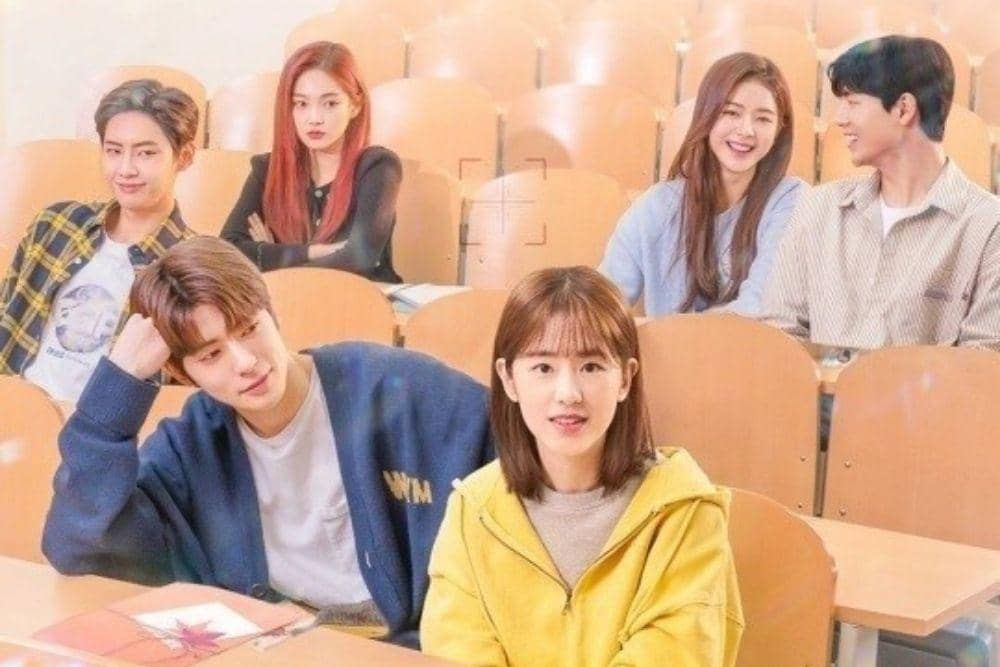 twitter.com/koreanUpdates