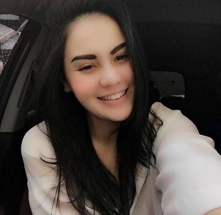 Instagram.com/jejee_dunn