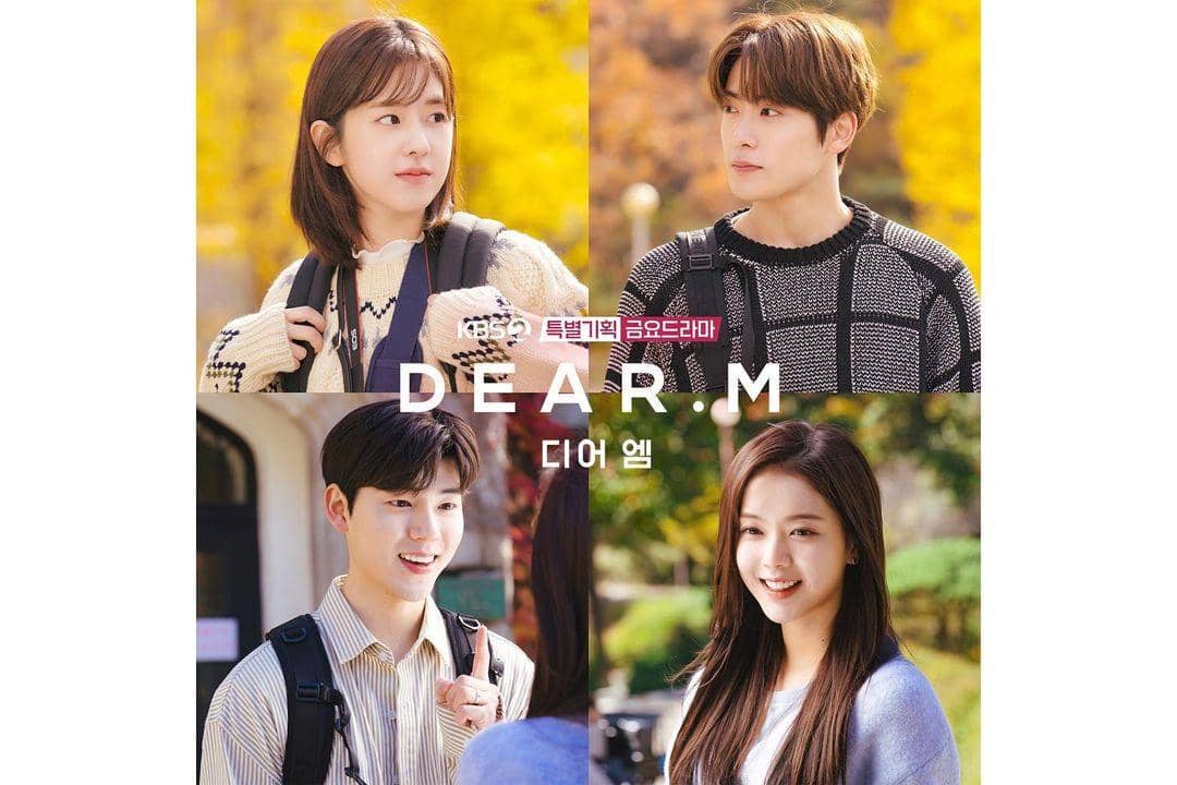 instagram.com/kbsdrama