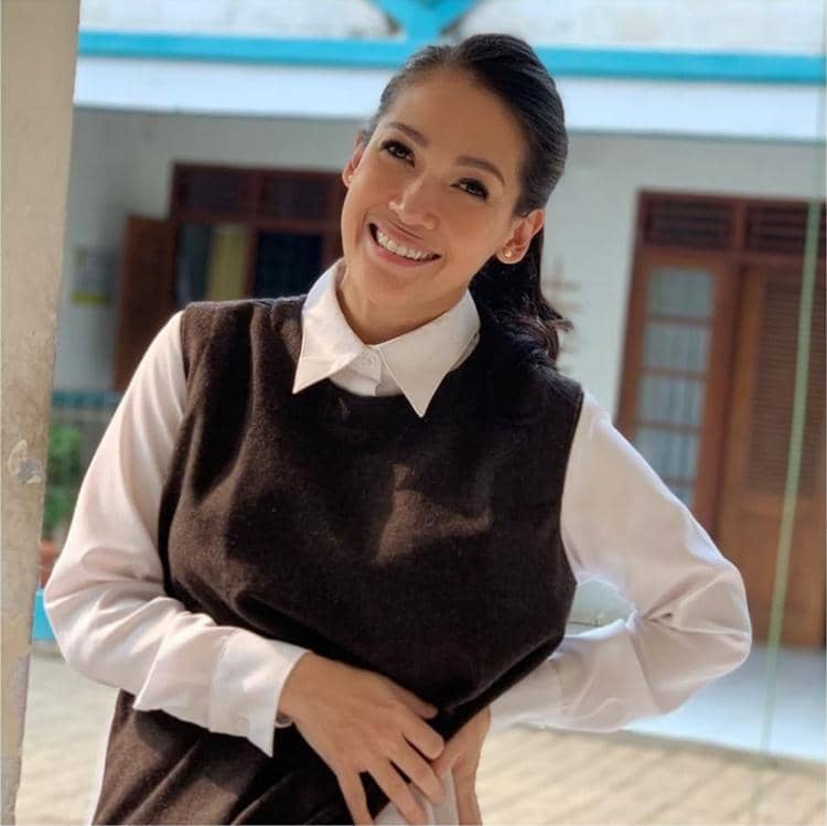 Instagram.com/mieke_amalia