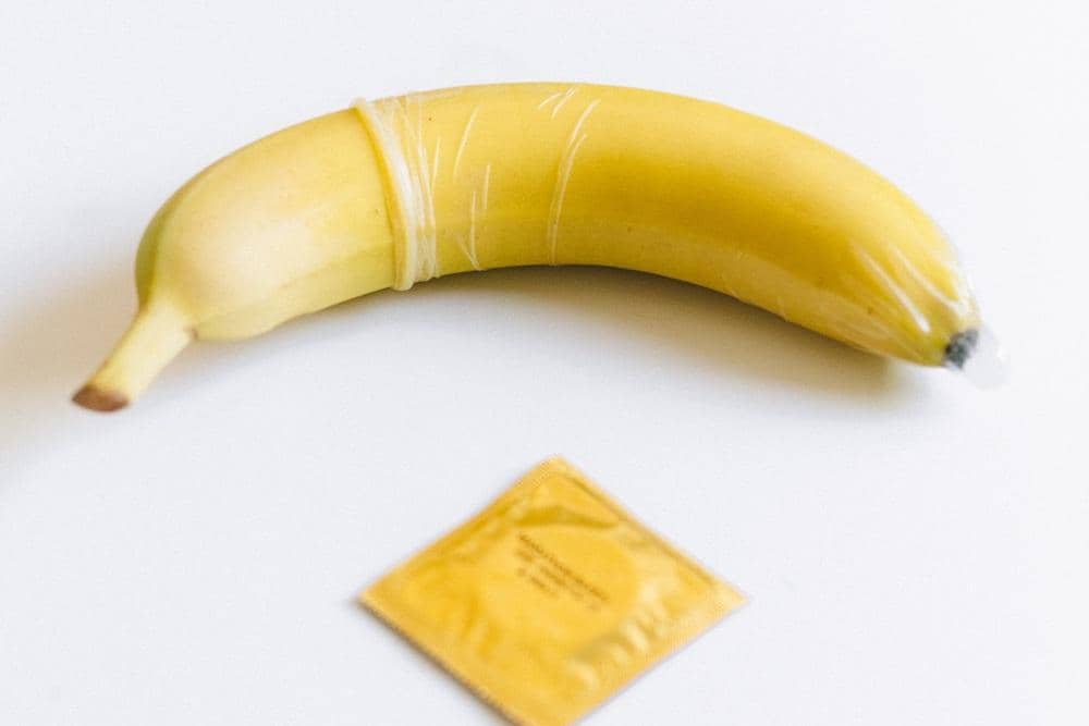 Pexels.com/Nataliya Vaitkevich