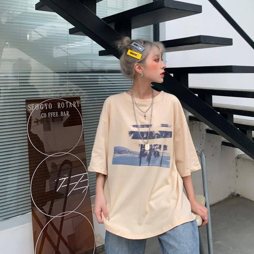 soldrelax.storenvy.com