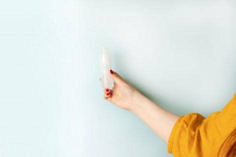 freepik.com/ user788993