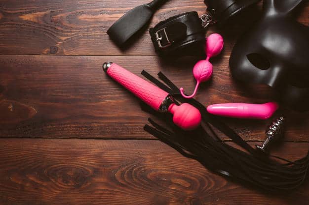 freepik.com/ alexkoral