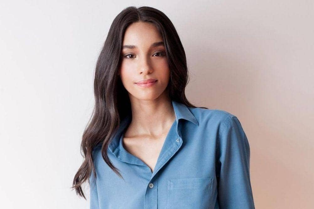 instagram.com/vanessadllima