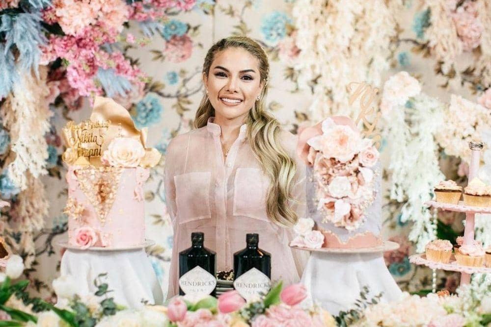 instagram.com/nikitamirzanimawardi_172