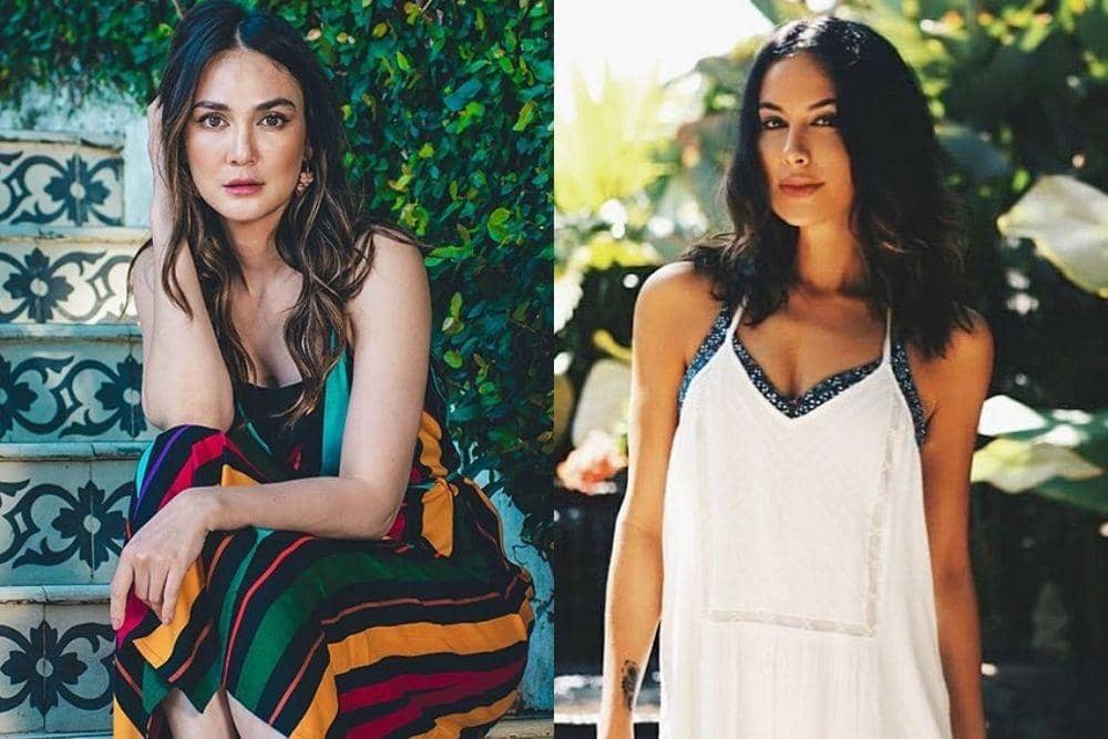 instagram.com/lunamaya, instagram.com/sophia_latjuba88