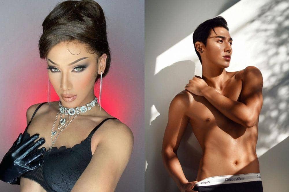 Instagram.com/plastiquetiara