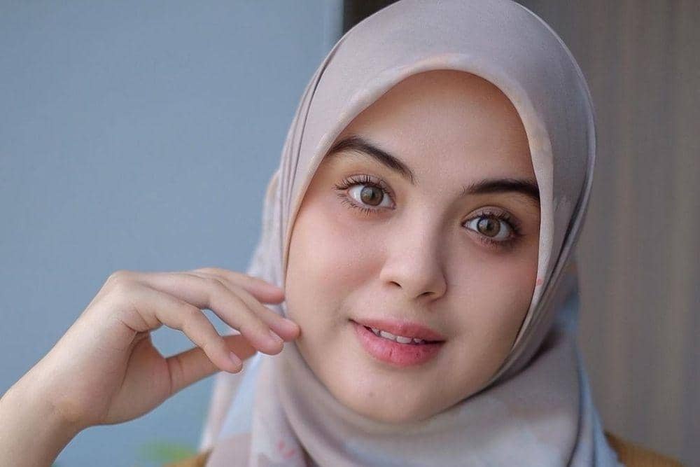 instagram.com/vebbypalwinta