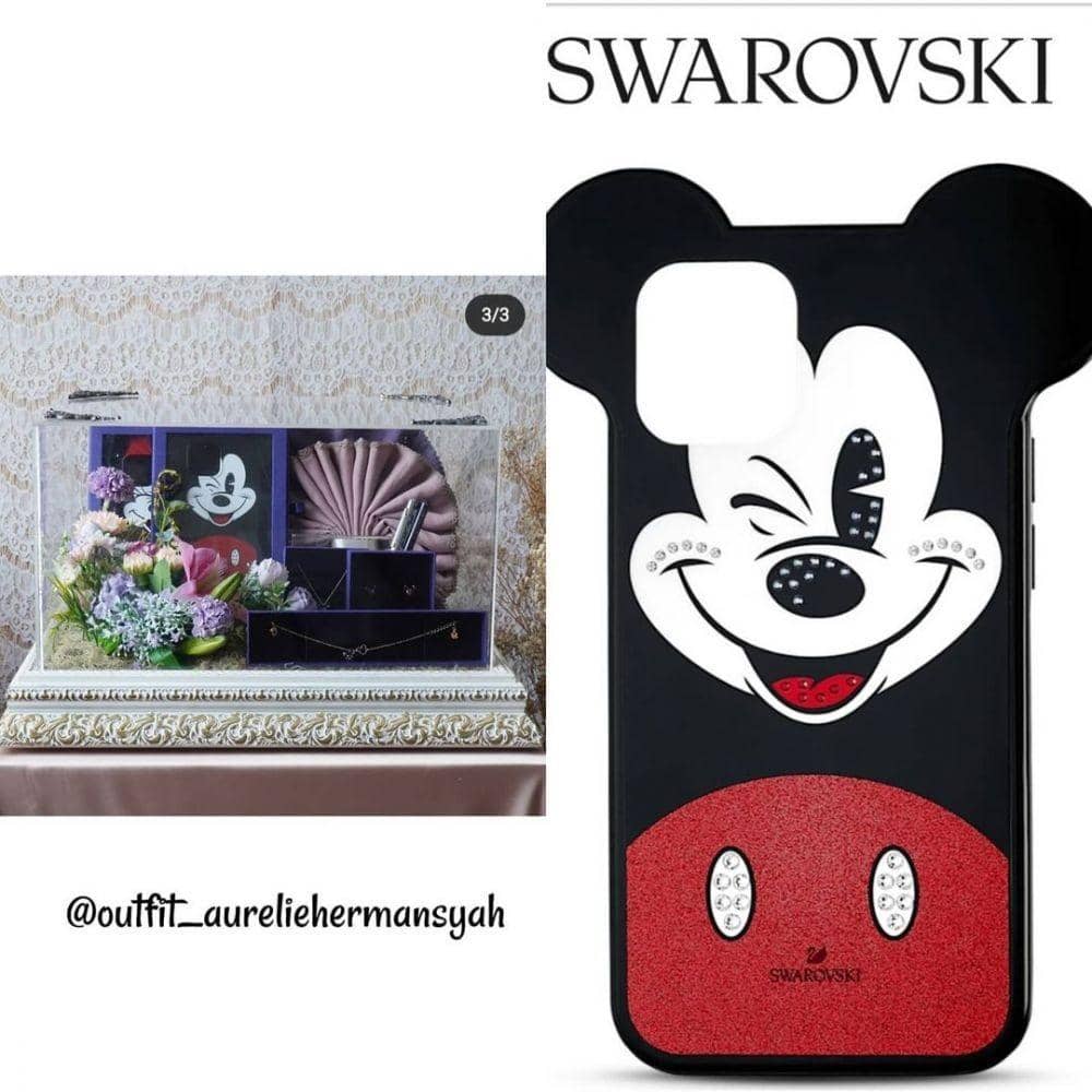 Instagram.com/outfit_aureliehermansyah