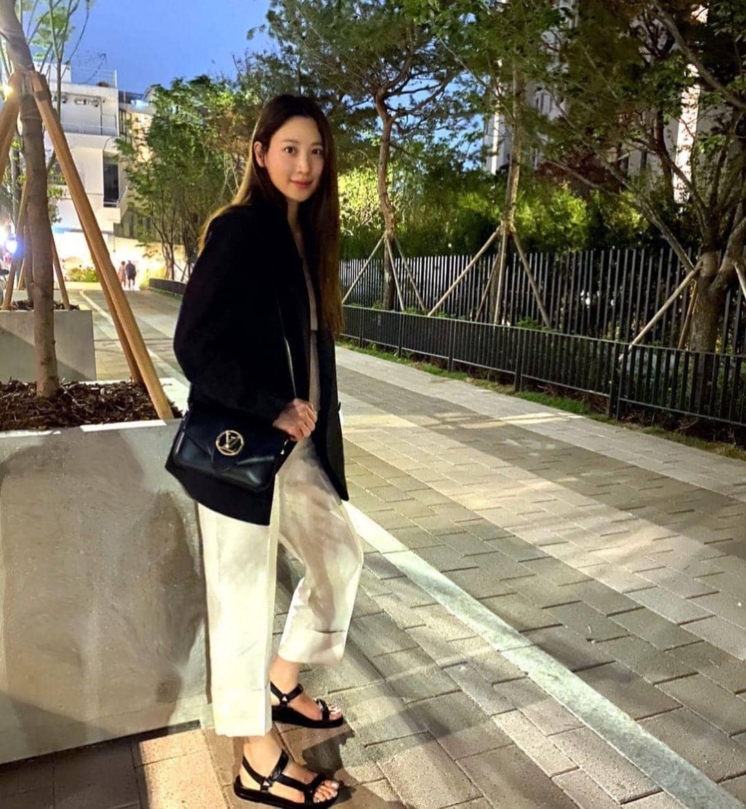 instagram.com/claudiashkim