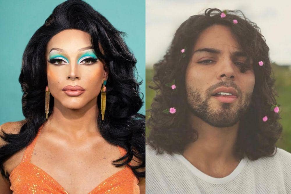 Instagram.com/aprilcarrion