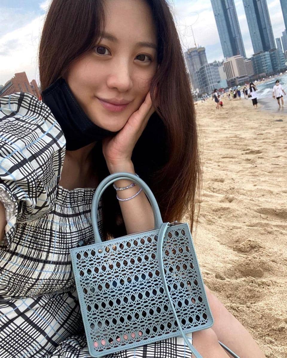 instagram.com/claudiashkim