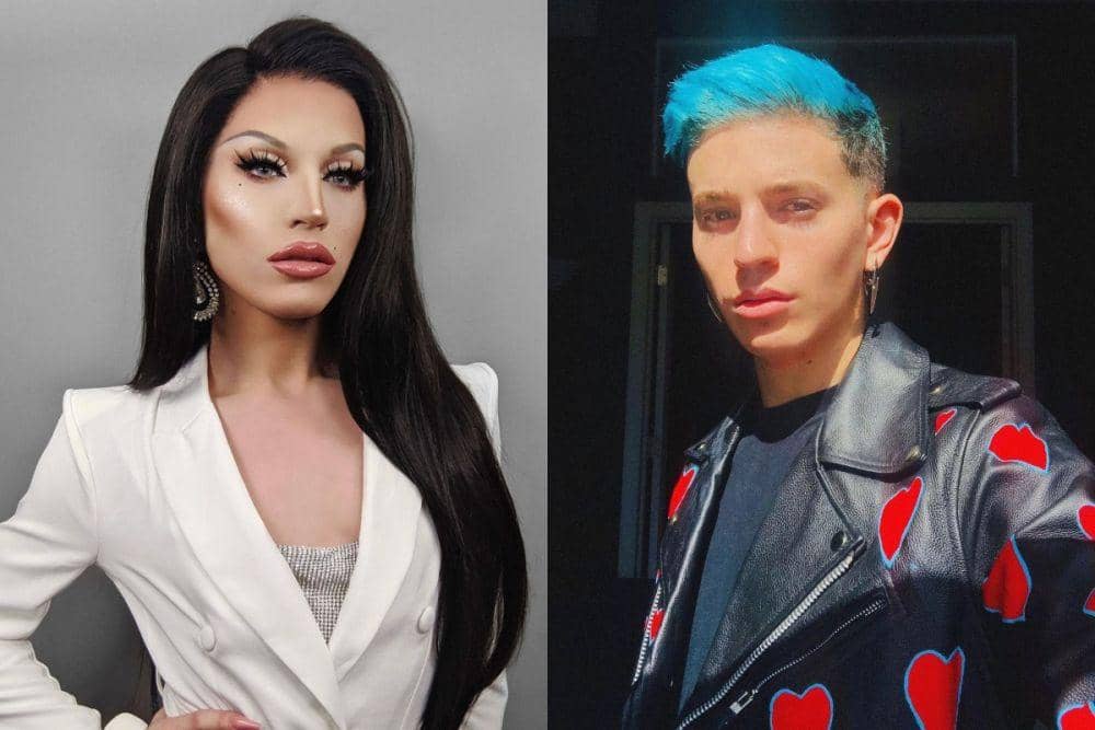 Instagram.com/ageofaquaria