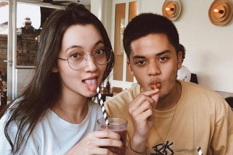 Instagram.com/jeremiemoeremans