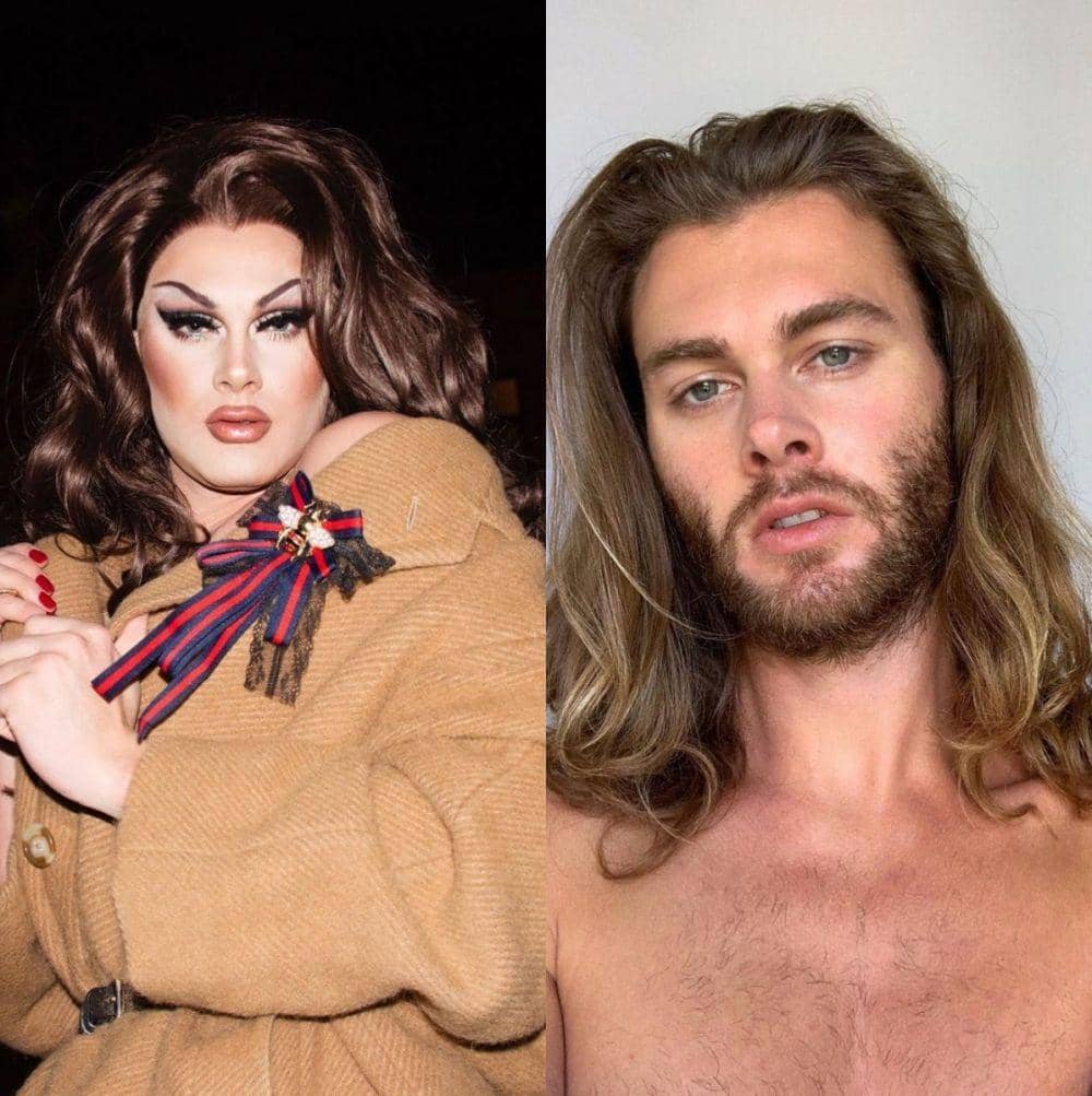 Instagram.com/scarletenvy