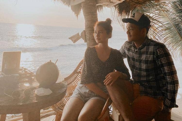 Instagram.com/azriel_hermansyah