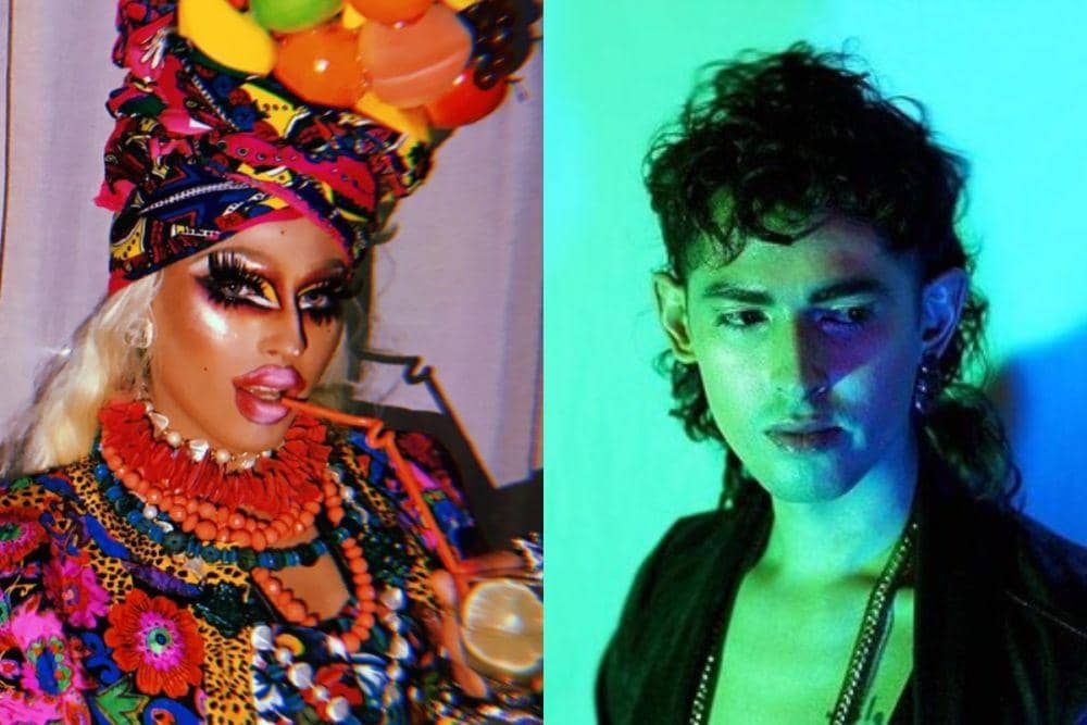 Instagram.com/crystalmethyd