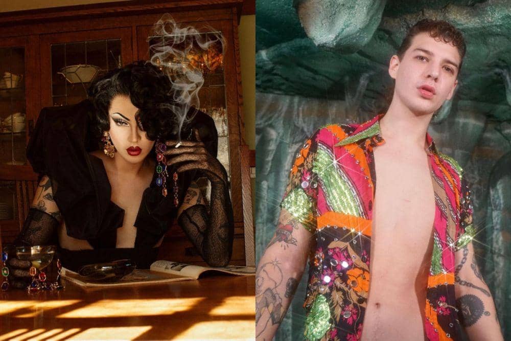 Instagram.com/violetchachki