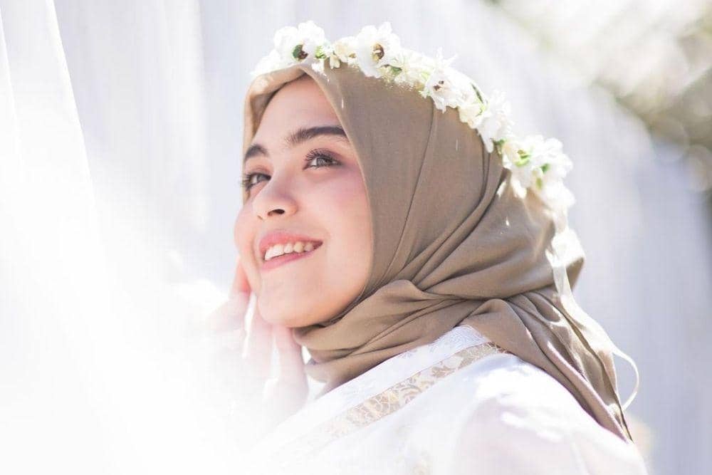 instagram.com/vebbypalwinta