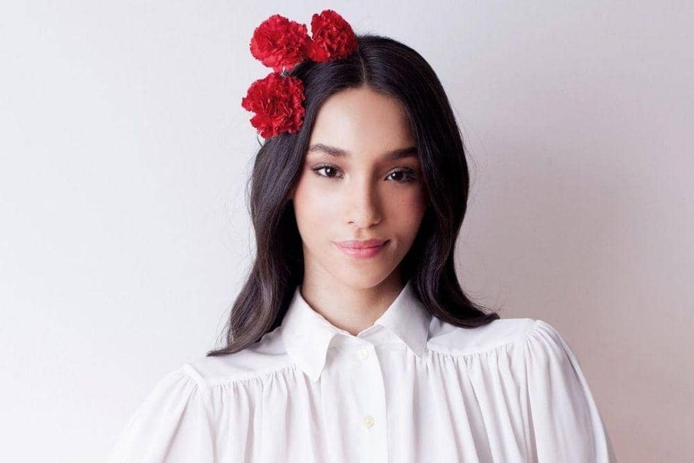 instagram.com/vanessadllima