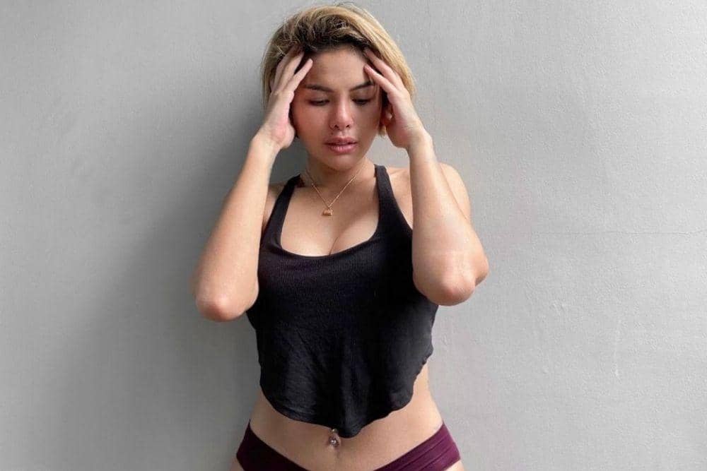 instagram.com/nikitamirzanimawardi_172