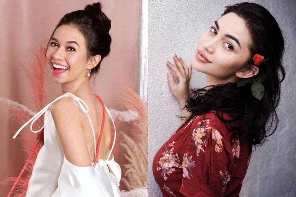 instagram.com/yukikt, instagram.com/arieltatum