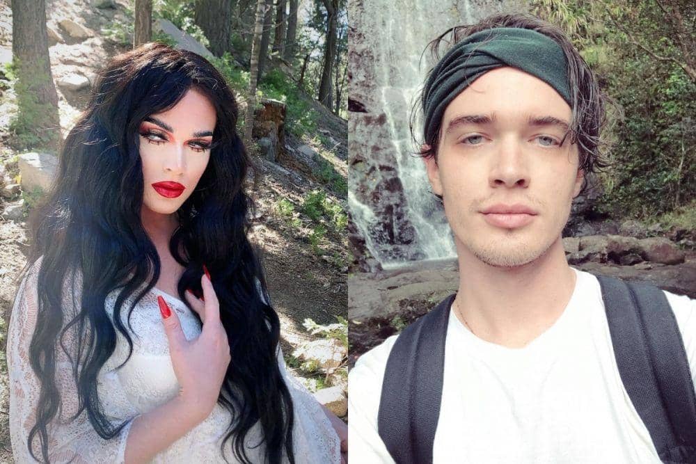 nstagram.com/pearliaison