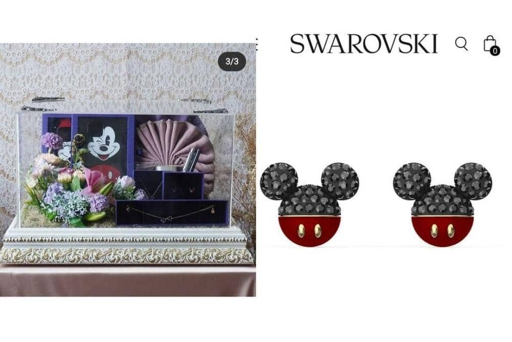 Instagram.com/outfit_aureliehermansyah