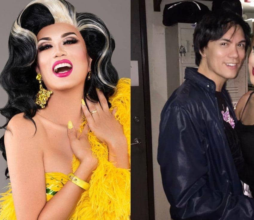 instagram.com/manilaluzon