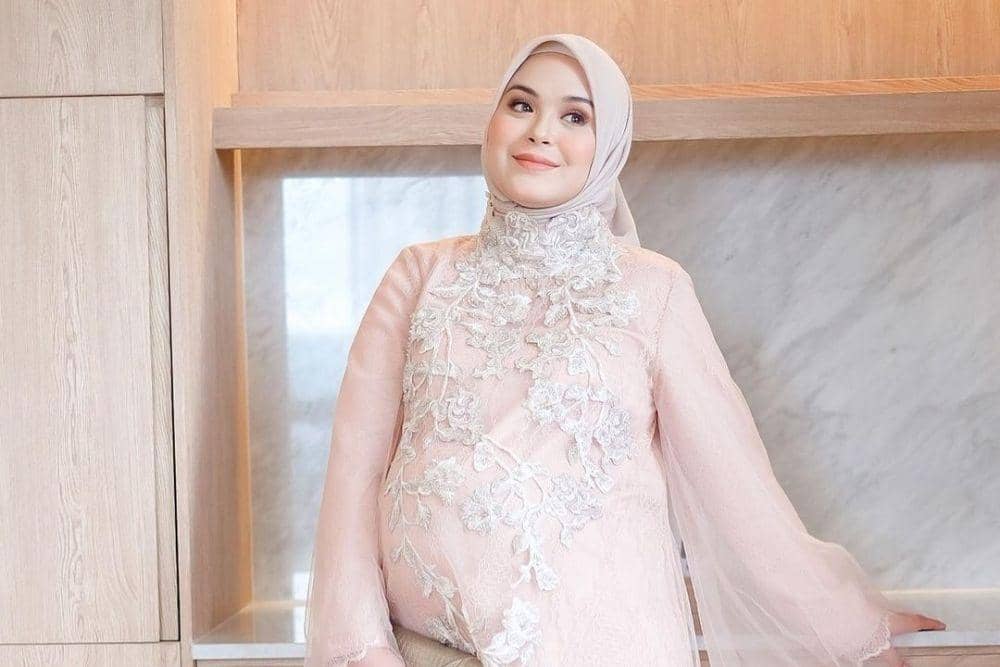 instagram.com/vebbypalwinta