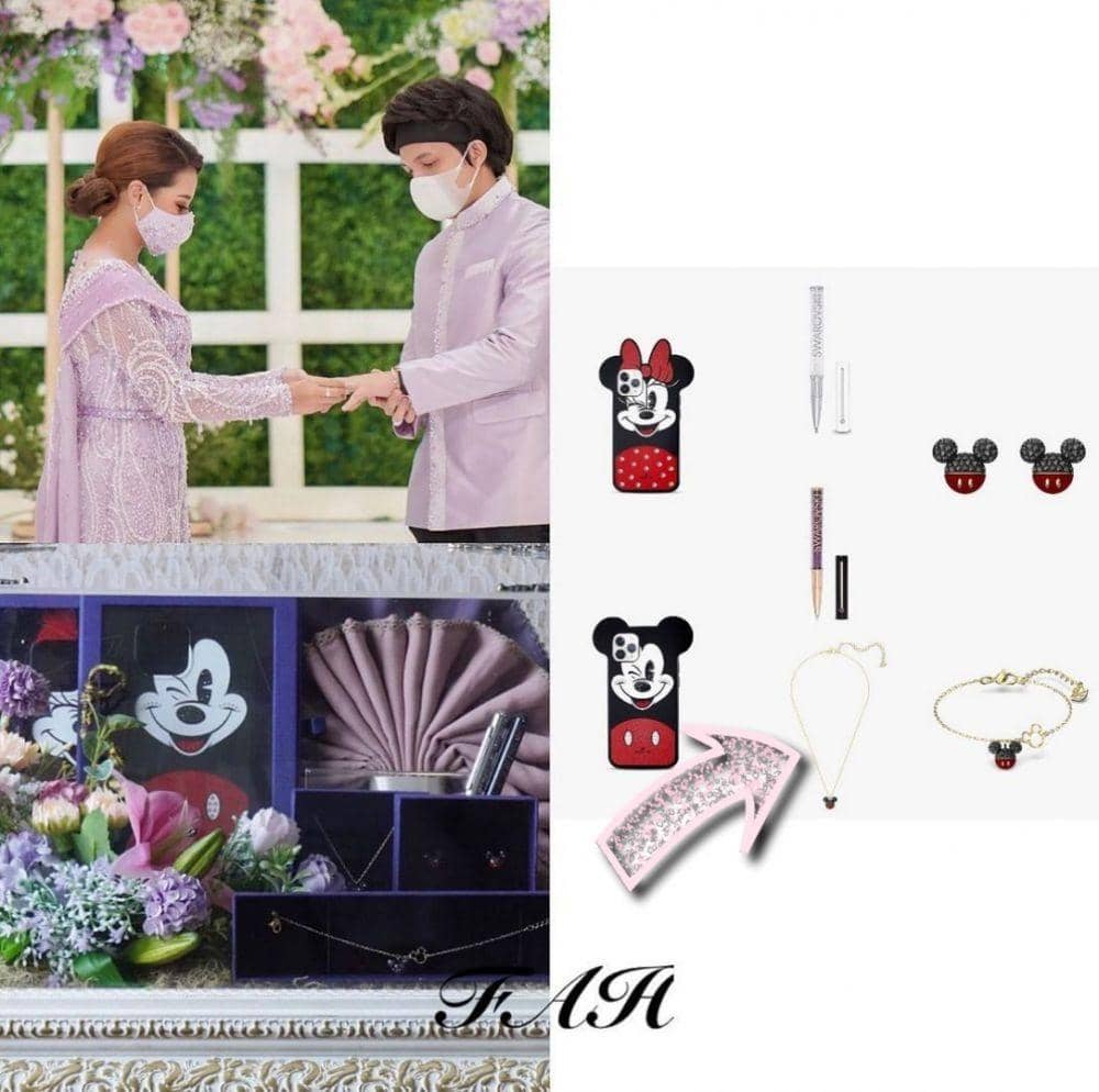 Instagram.com/outfit_aureliehermansyah