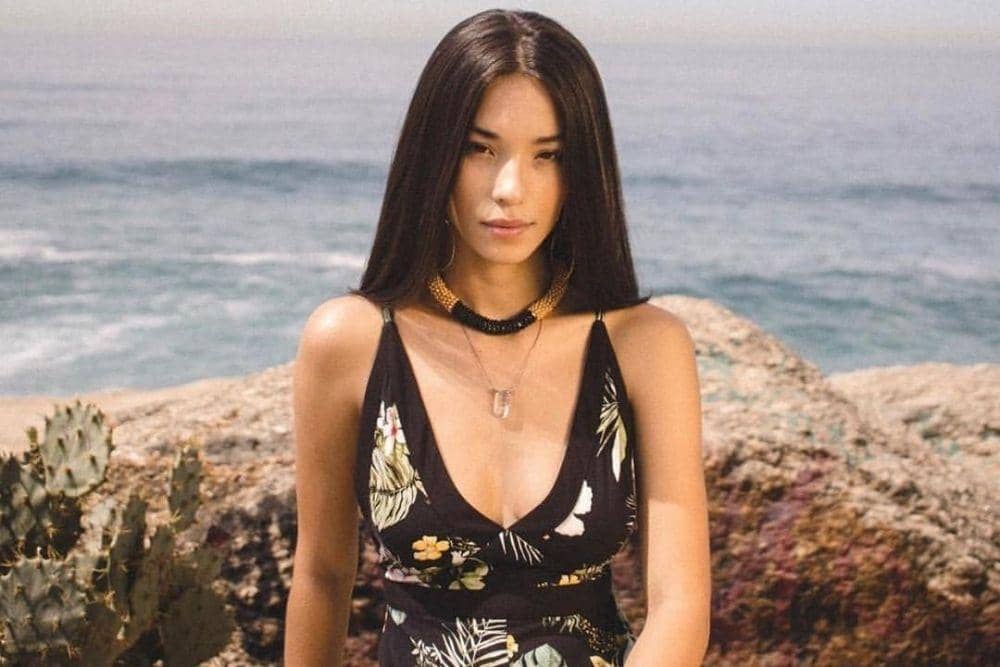 instagram.com/vanessadllima