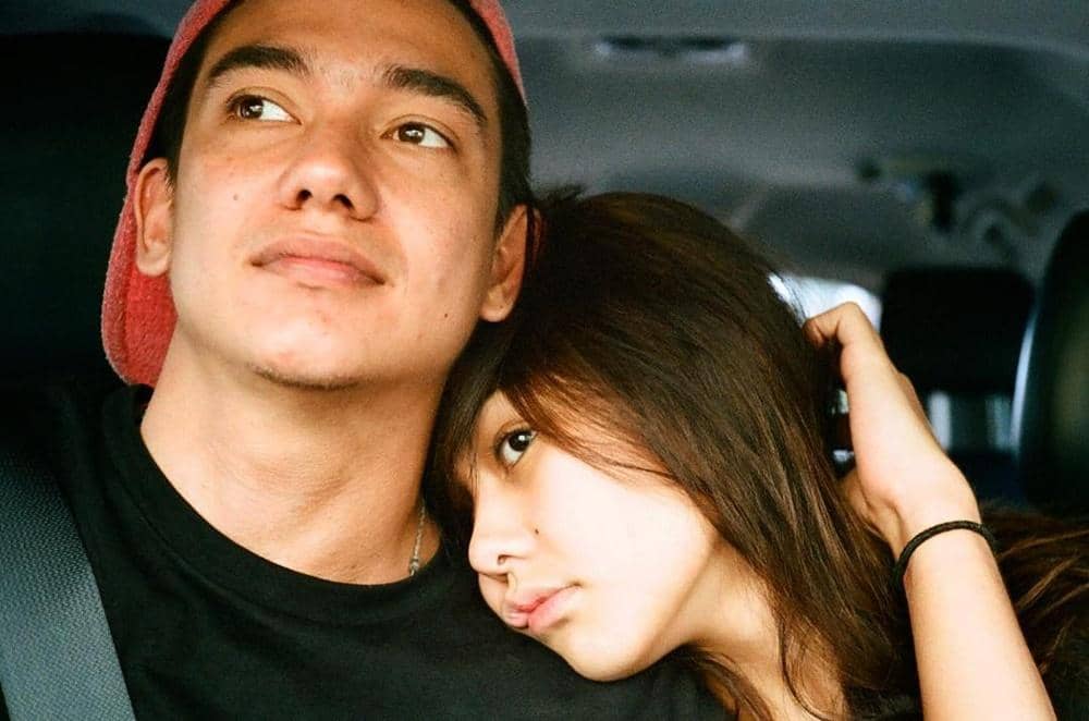 Instagram.com/adipati