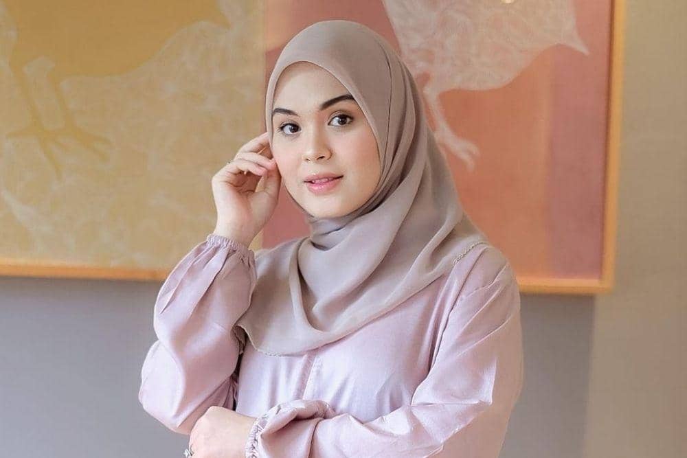 instagram.com/vebbypalwinta