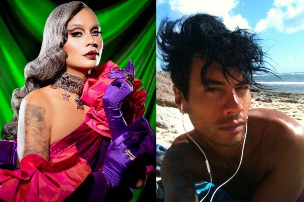 Instagram.com/sutanamrull