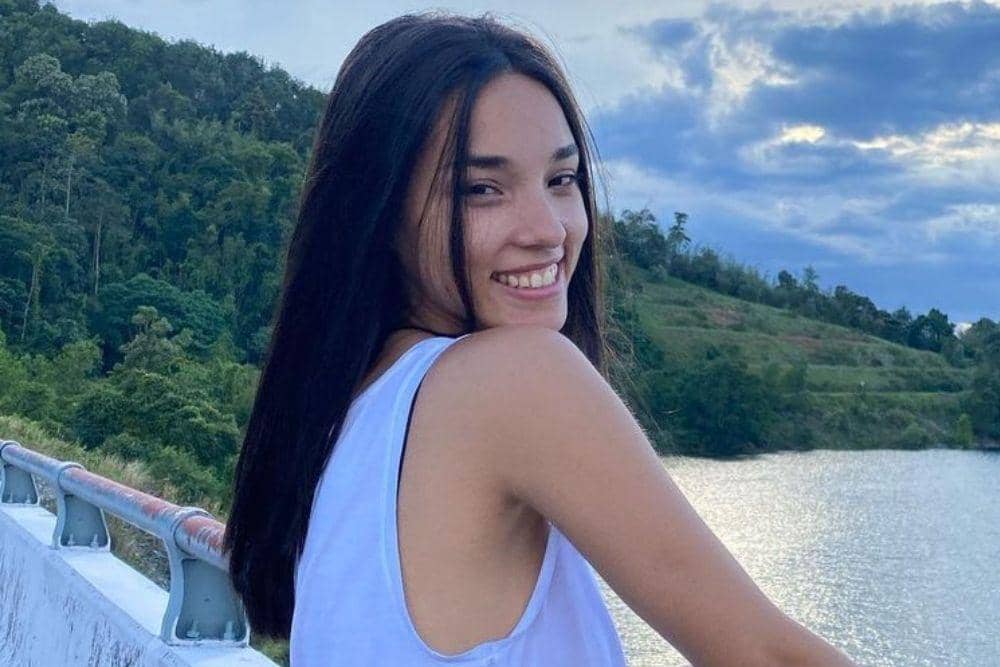 instagram.com/vanessadllima