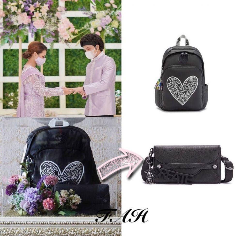 Instagram.com/outfit_aureliehermansyah