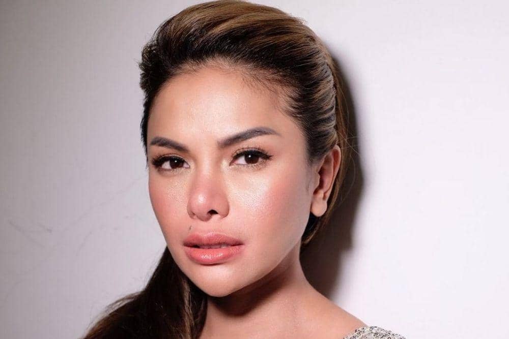 instagram.com/nikitamirzanimawardi_172