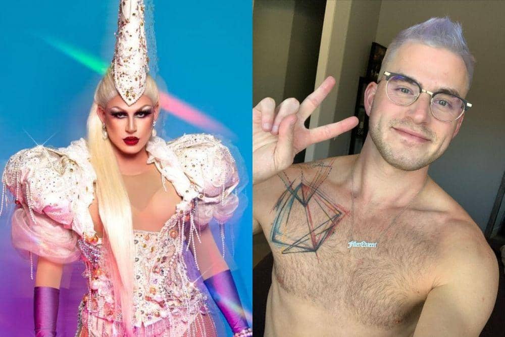 Instagram.com/joeyjayisgay