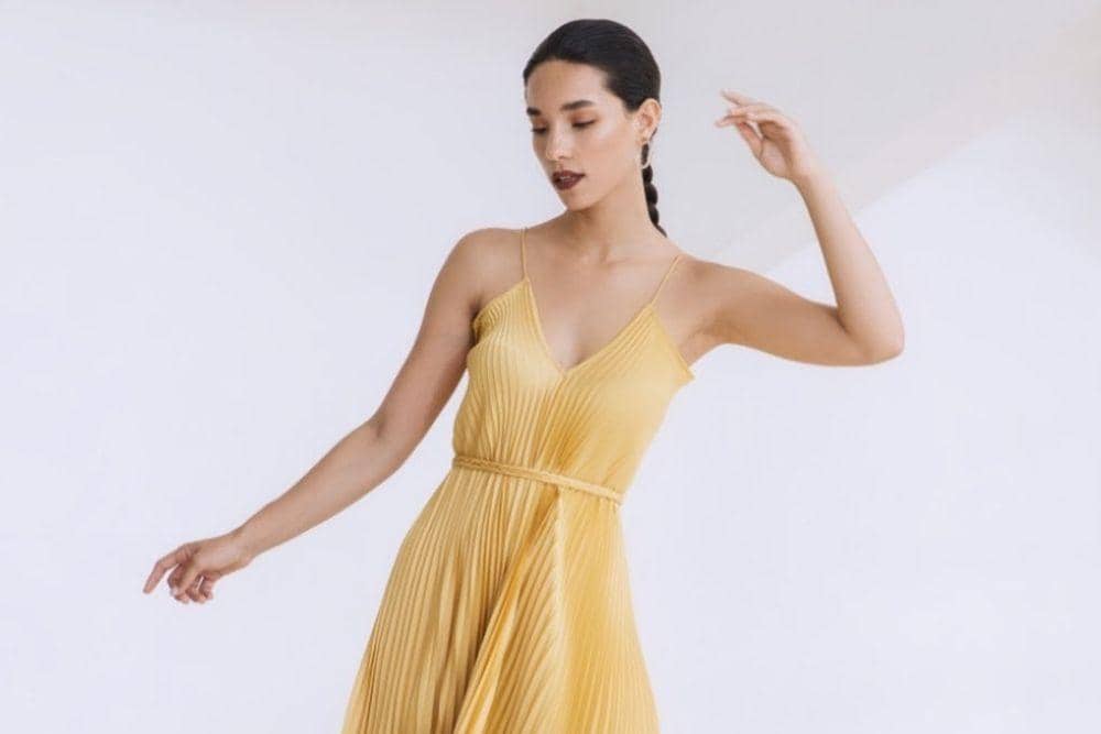 instagram.com/vanessadllima